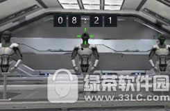 ��ս��Ӣѵ��������� ��ս��Ӣѵ�����淨����