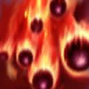 lol���Ƿ��Ľ���� lol���Ľ���������