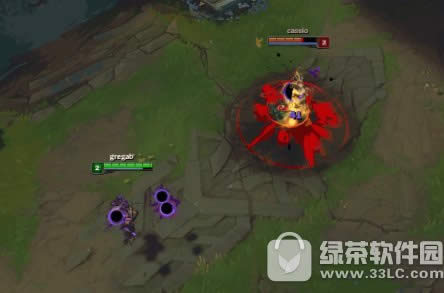 lol���Ƿ��Ľ���� lol���Ľ���������