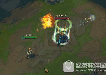 lol���Ƿ��Ľ���� lol���Ľ���������