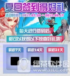 dnf����ǩ���ú���2017 ǩ���о�ϲ