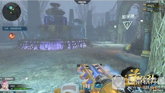 ��սĺ��ű���δ� ��սĺ��ű�ͨ����Ƶ����