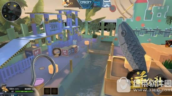 ��սè׽����ģʽ����� ��սè׽������Ƶ����