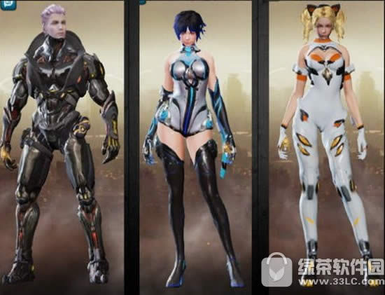 ��սδ��սʿ��ɫ������Ǯ ��սδ��սʿ��ɫ����ʲô