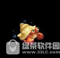 �λ������зС������Ǯ �λ������зС������ͼ����