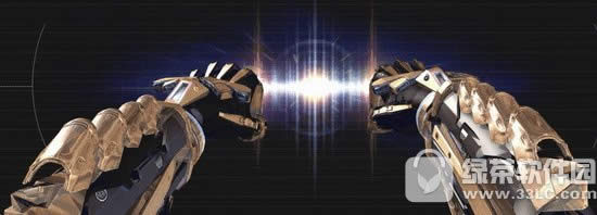 逆战乱世者多少钱 逆战乱世者视频属性评测