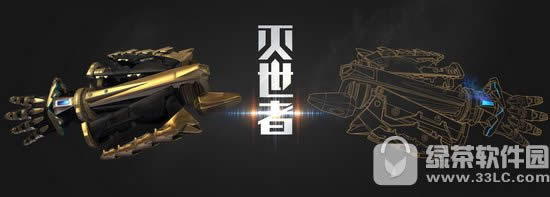 ��ս������Ԥ����ַ �����߱����ֱ�Ԥ��������