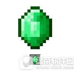 �ҵ������̱�ʯ��λ�� �ҵ������̱�ʯ��ʲô��