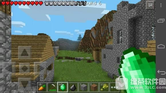 �ҵ������̱�ʯ��λ�� �ҵ������̱�ʯ��ʲô��