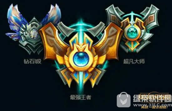 lolϿ��֮��7�»���������ַ ��ǿ֮��