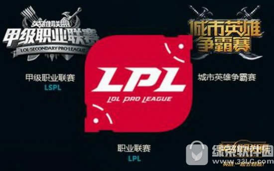 lolϿ��֮��7�»���������ַ ��ǿ֮��