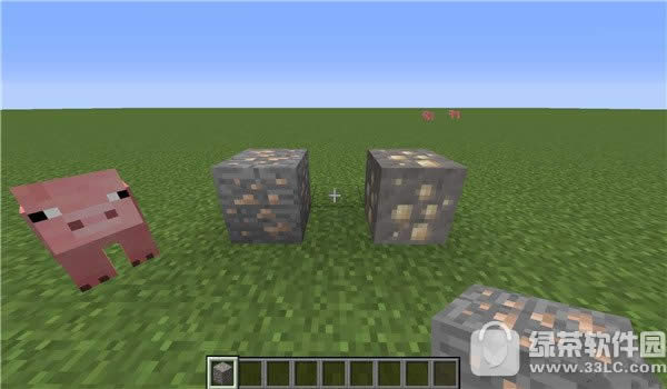 ����8���������������������ѡ�� ������������ѡ����