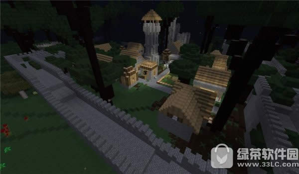 �ҵ�����ʵ�巽����ʲô�� �ҵ�����ʵ�巽�����ý���