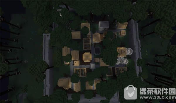 �ҵ�����ʵ�巽����ʲô�� �ҵ�����ʵ�巽�����ý���