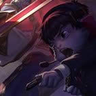 lolKkoma��������Ƥ������Ǯ lolKkoma��������Ƥ����Ƶ