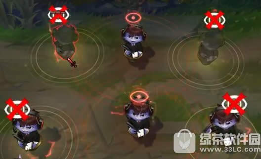 lolKkoma��������Ƥ������Ǯ lolKkoma��������Ƥ����Ƶ