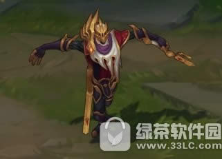 lolskt t1������Ǯ lolskt t1��Ƥ����Ƶչʾ