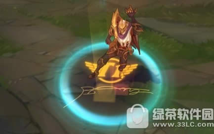 lolskt t1������Ǯ lolskt t1��Ƥ����Ƶչʾ