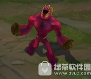 lolskt t1����Ƥ������Ǯ lolskt t1����Ƥ����Ƶ����