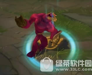 lolskt t1����Ƥ������Ǯ lolskt t1����Ƥ����Ƶ����