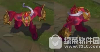 lolskt t1����Ƥ������Ǯ lolskt t1����Ƥ����Ƶ����