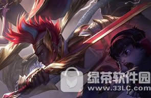 lolskt t1���˶���Ǯ 2017lolskt t1����Ƥ����Ƶ