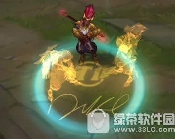 lolskt t1���˶���Ǯ 2017lolskt t1����Ƥ����Ƶ