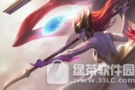 lolskt t1��������Ǯ s6�ܹھ�skt t1����Ƥ���ÿ���