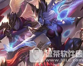 lolskt t1����������Ǯ lolskt t1������Ƥ����Ƶչʾ