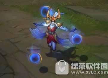 lolskt t1��������Ǯ s6�ܹھ�skt t1����Ƥ���ÿ���