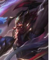 lolskt t1���������Ǯ lolskt t1������Ƥ����Ƶ����