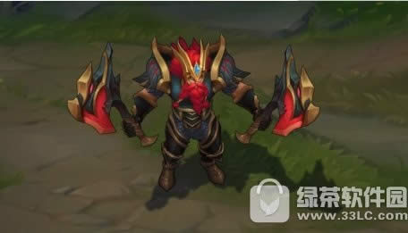 lolskt t1���������Ǯ lolskt t1������Ƥ����Ƶ����