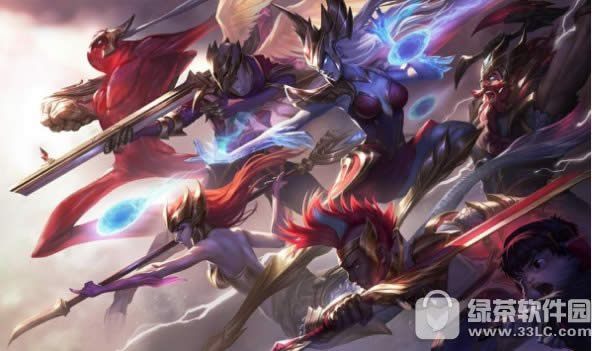 lol2017�ܹھ�skt t1Ƥ���������Ǯ lolskt t1Ƥ�����2017��ʲô