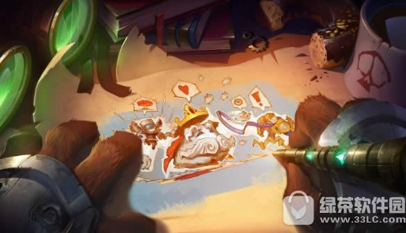 lol7��7��~17���ֻ���Ϸģʽ� ���޴��Ҷ�ģʽ��