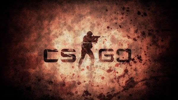 csgo鸡鼓传花如何玩 csgo国服鸡鼓传花模式玩法说明