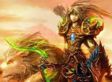 魔兽世界7.3dps排行榜介绍 wow7.3dps排行列表