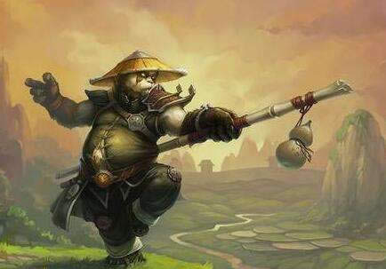 魔兽世界7.3dps排行榜介绍 wow7.3dps排行列表
