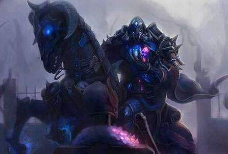 魔兽世界7.3dps排行榜介绍 wow7.3dps排行列表