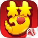 梦幻西游2017中元节活动是什么 梦幻西游2017中元节活动详情