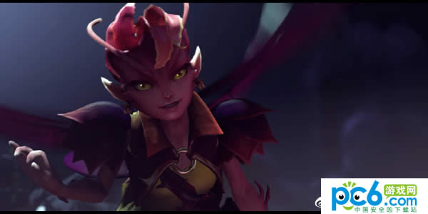 dota2血战之命是什么 dota2血战之命介绍