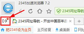 °汾2345ùܸ