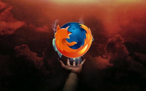 Firefox 32¹ܼ