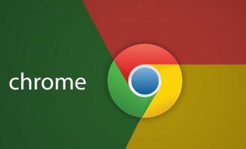 Chrome׼ȷҵԴرս̳  Chrome