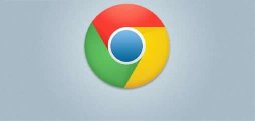 ChromeȸҳԶ÷