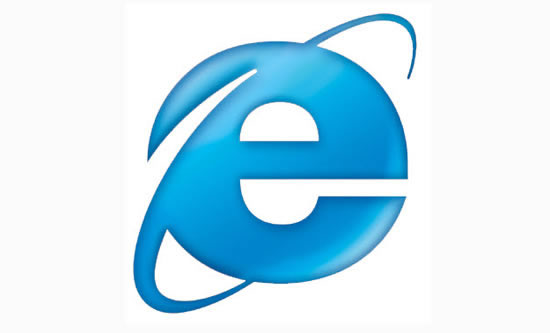 ie9ѹһ ٶȶ