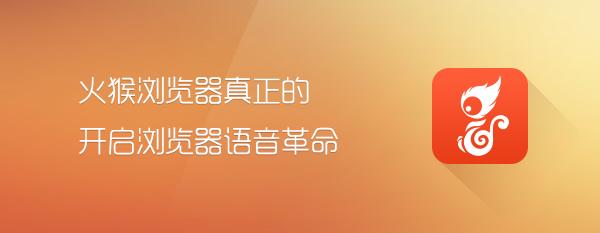 ֻappv4.0.4.6ʽ氲׿  ֻ