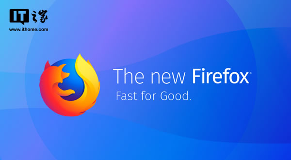 FireFox Quantumû©(ͨ©PC)