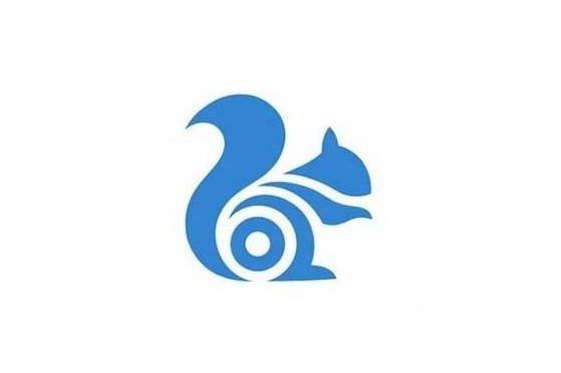 UC手机浏览器打不开如何才好?分享uc浏览器打不开解决方法