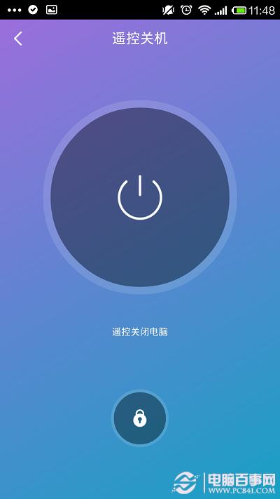 360wifiػ 360wifiңصָ