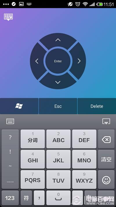 360wifiػ 360wifiңصָ